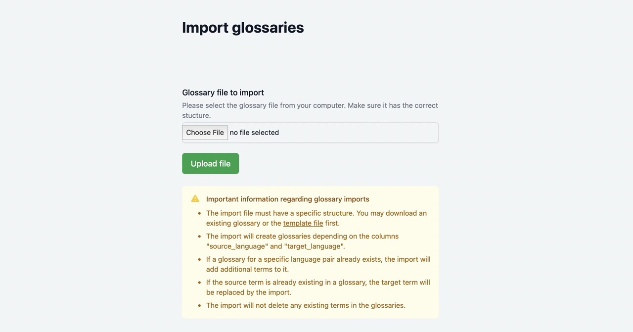 glossary-import-hint.jpeg